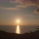 Timelapse Sunset In Mani, Greece  Shoot It With Panasonic S1 - VideoHive Item for Sale