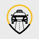 Preview icon