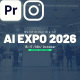 Event Promo - VideoHive Item for Sale