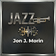 Laid Back Pop Jazz