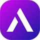 Preview icon