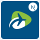 Preview icon