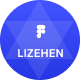 Preview icon