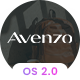 Preview icon