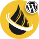 Preview icon