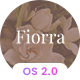 Preview icon