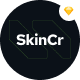 SkinCr - Sketch Healthcare & Skincare Template - ThemeForest Item for Sale