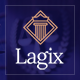 Lagix - Attorney & Law Firm WordPress Theme - ThemeForest Item for Sale