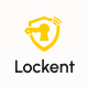 Lockent - Locksmith & Key Maker Service Elementor Template Kit - ThemeForest Item for Sale