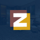 Zone - Hotel Booking WordPress - ThemeForest Item for Sale
