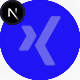 Preview icon