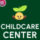 Preview icon