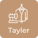 Preview icon