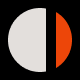 Preview icon