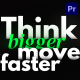 Trendy Titles - PP - VideoHive Item for Sale