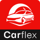 Carflex – Car Repair, Wrapping & Wash WordPress Theme - ThemeForest Item for Sale