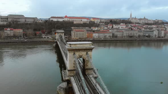 Budapest Hungary