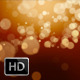 Burnt Particles - VideoHive Item for Sale
