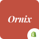 Preview icon
