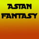 Asian Fantasy Soundtrack Loop