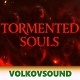 Demonic Tormented Souls From Hell 1