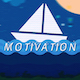 Starting Motivation