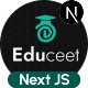 Preview icon