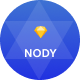Preview icon
