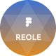 Preview icon