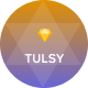 Preview icon