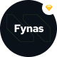 Preview icon