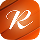 Rosaline - Beauty & Cosmetic eCommerce HTML Template - ThemeForest Item for Sale