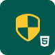 Preview icon