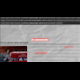 Text Match Cut - VideoHive Item for Sale