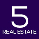 Real Estate Instagram Reels - VideoHive Item for Sale
