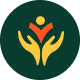 Preview icon