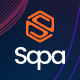 Sapa - Product Landing Page WooCommerce Theme - ThemeForest Item for Sale