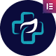 Preview icon
