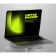 TheRocks - Laptop and Phone Mockups - VideoHive Item for Sale