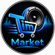 Short Bottle Clink - AudioJungle Item for Sale