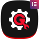 Preview icon