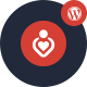 Preview icon