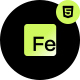 Preview icon
