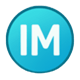 Elegant Reveal Logo