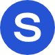 Preview icon