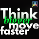 Trendy Titles - DR - VideoHive Item for Sale
