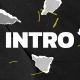 Grunge Hip-Hop Intro - VideoHive Item for Sale