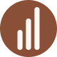 Moneymind — AI-Powered Personal Finance App - CodeCanyon Item for Sale