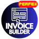 Invoice Builder module for Perfex CRM - CodeCanyon Item for Sale