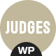 Judges - Attorney & Legal Consultancy WordPress Theme - ThemeForest Item for Sale